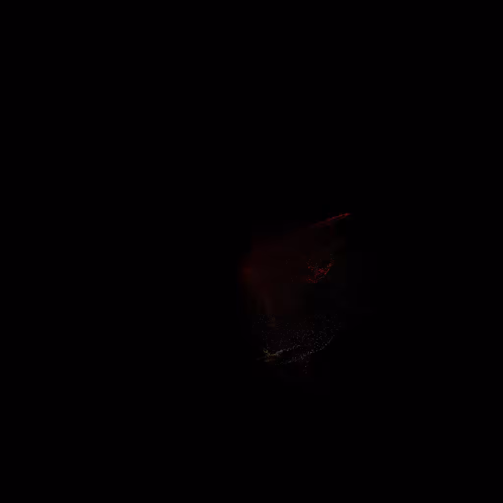 Micro Verse #25