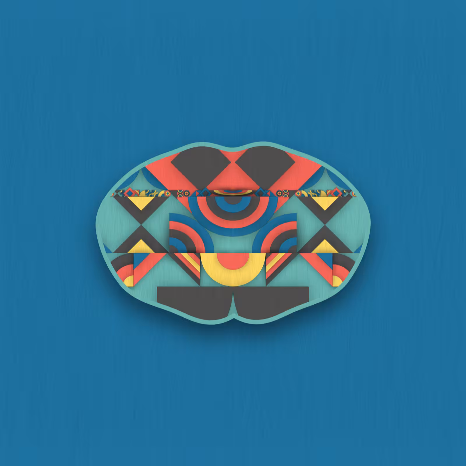 Generativemasks #1860