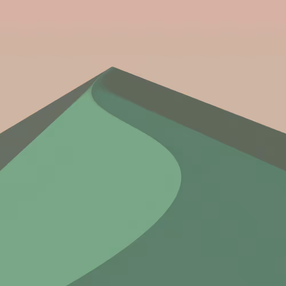 Dune 2 #26