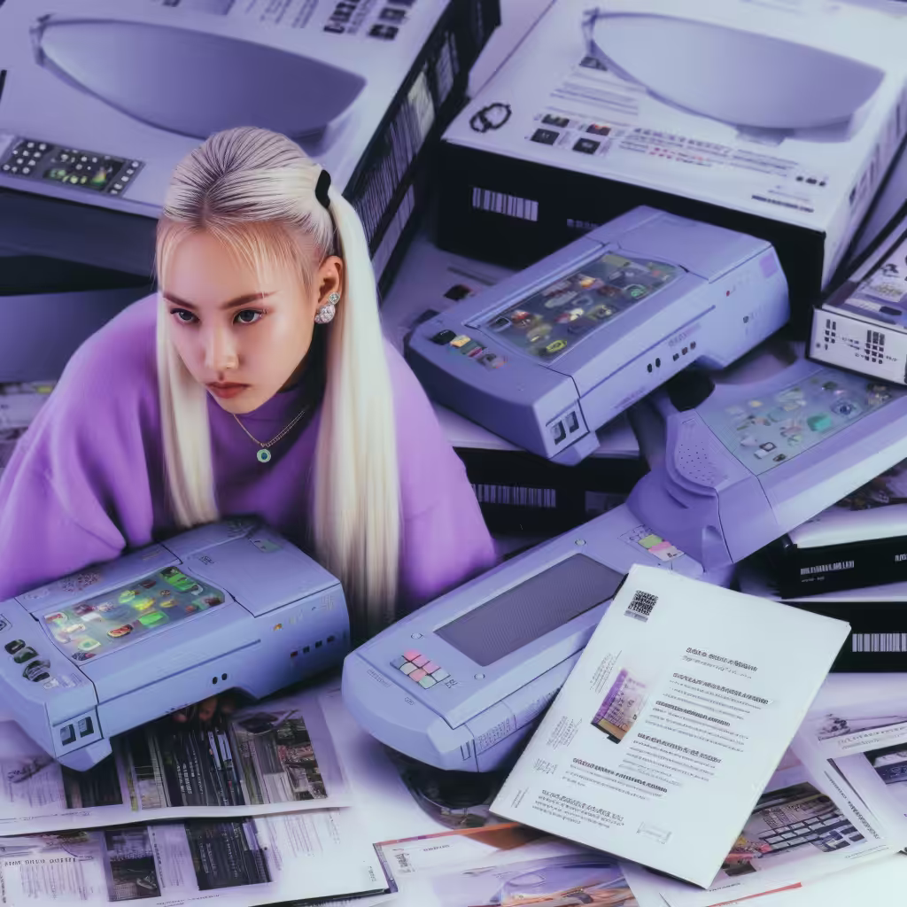 Y2K Ads 10 