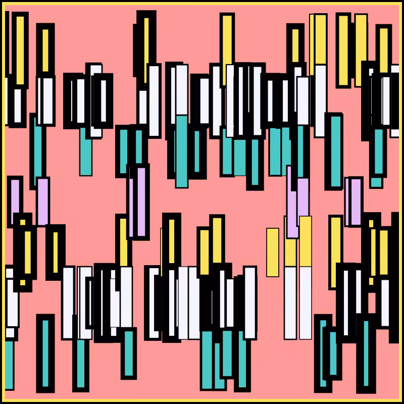 Encoded Transmissions #115