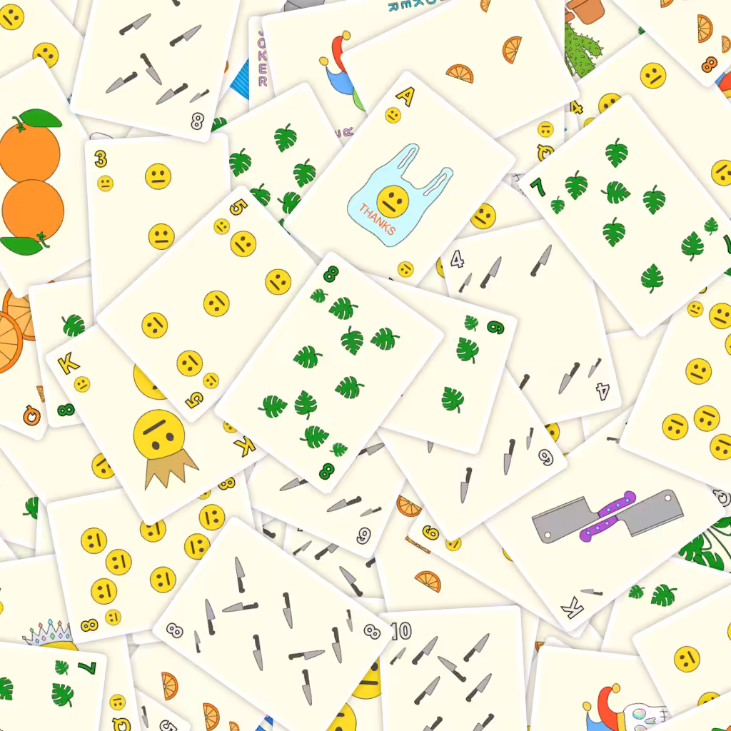 playing.cccccards #874