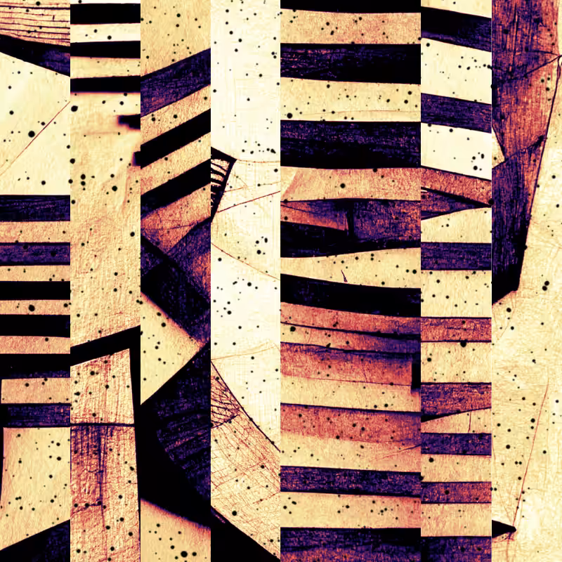 inter(rupt)ions #30