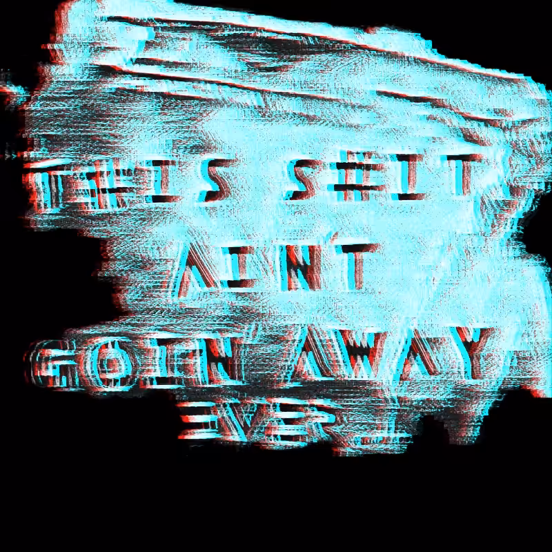 𝕮𝖗𝖞𝖕𝖙𝖔𝕾𝖙𝖗𝖊𝖊𝖙𝕬𝖗𝖙 02