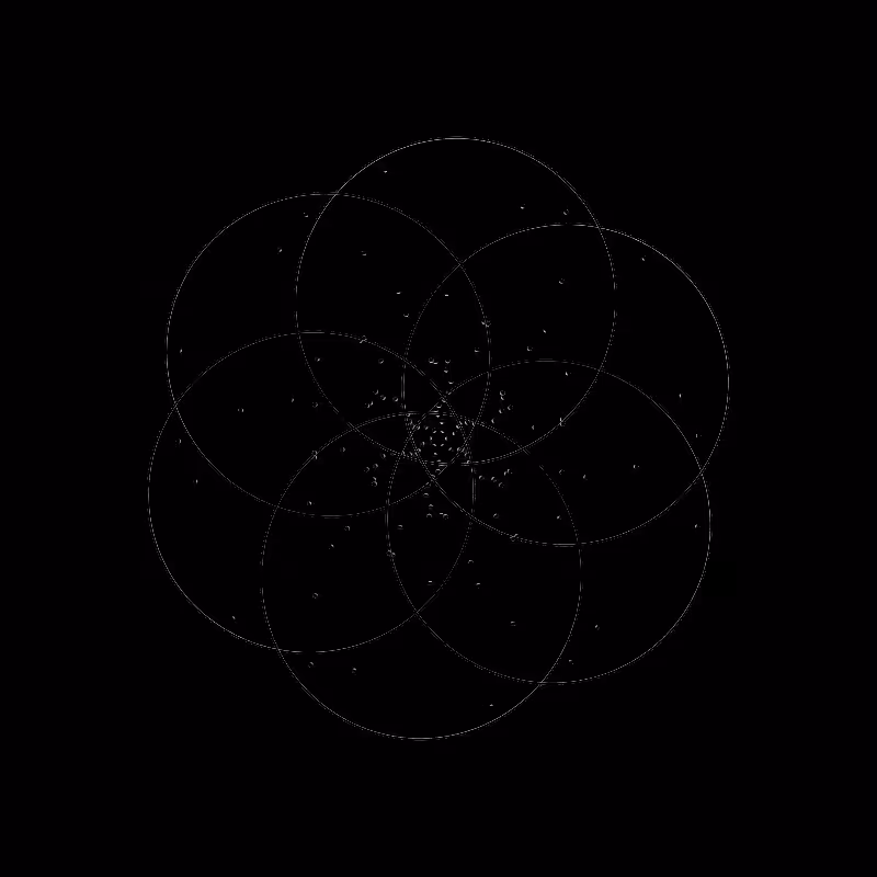 Rotate Max #N #7
