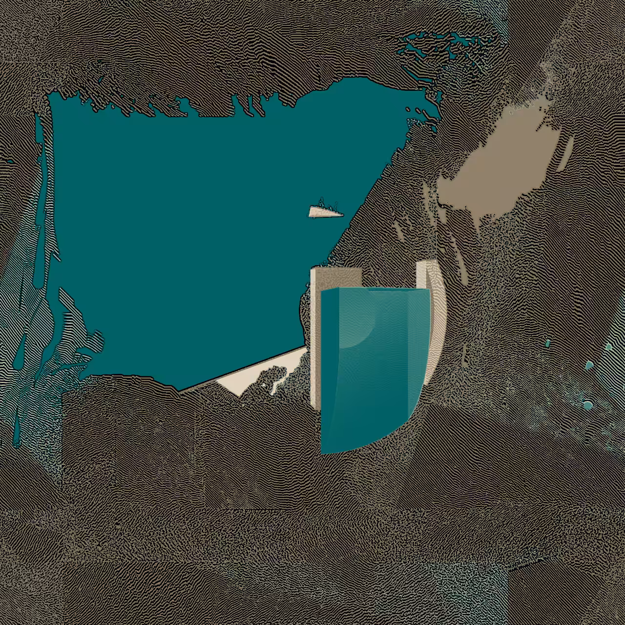 Chaos #110