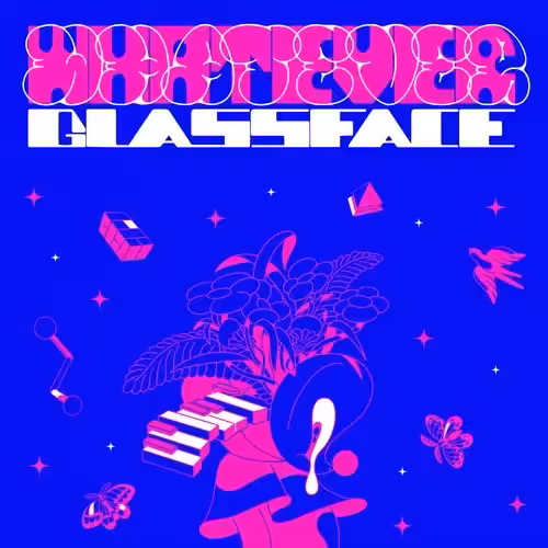Whatever #41