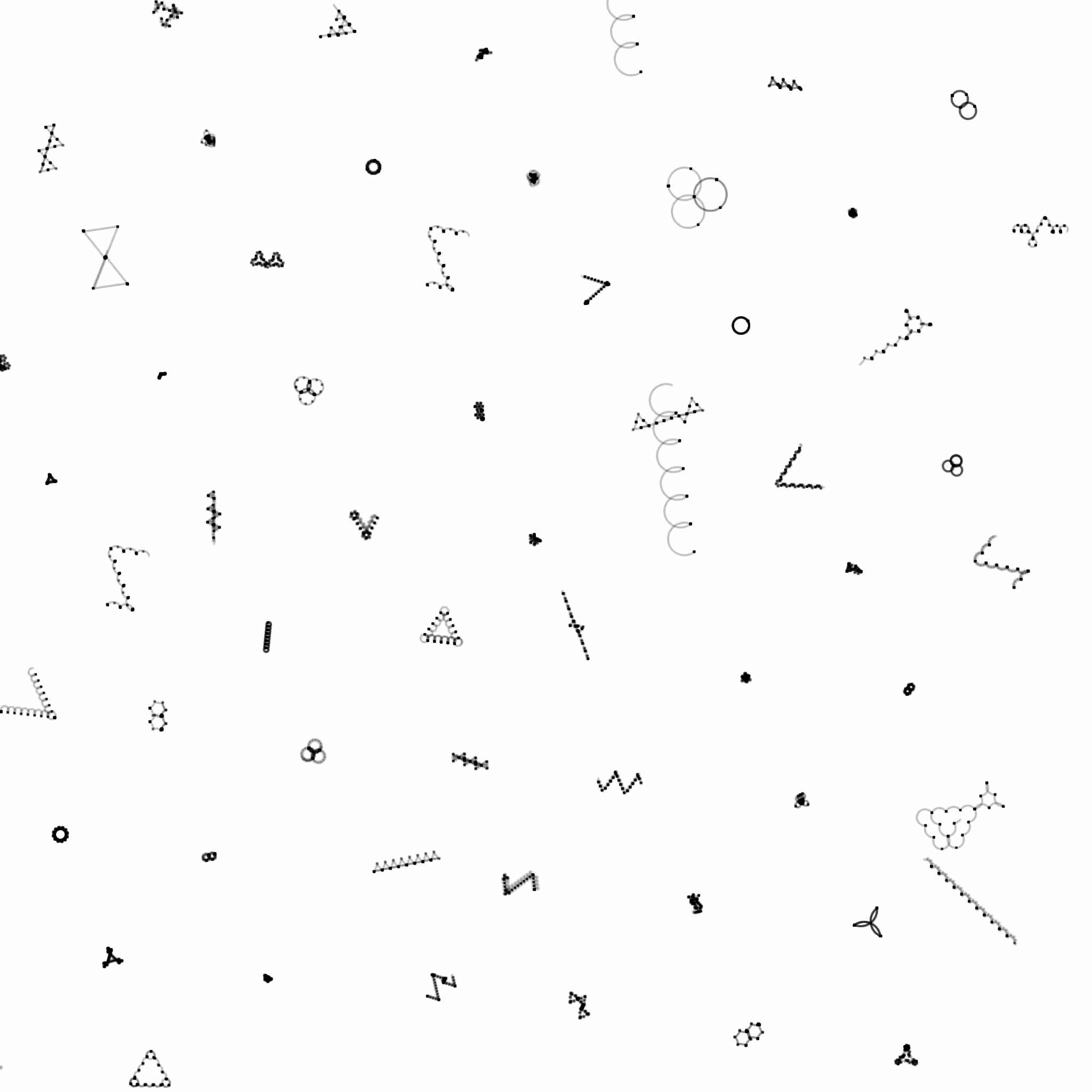 Wrapping Paper Generator #52
