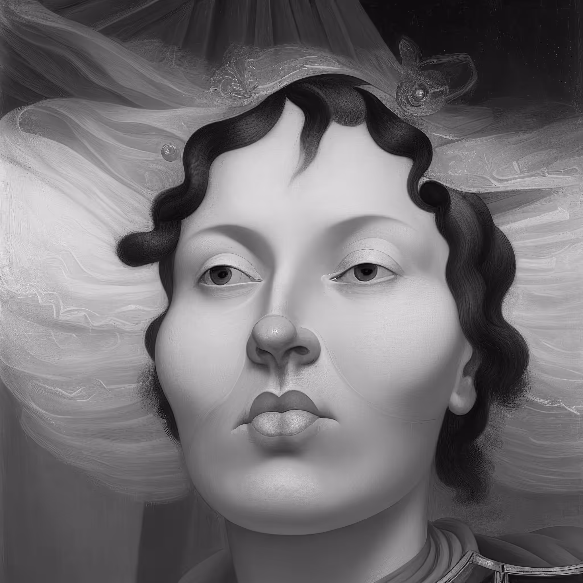 Lost Poets: REFLEXUS