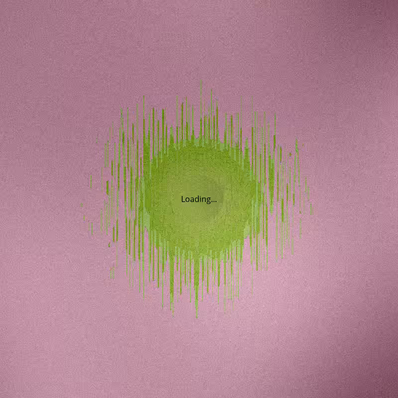 Nature Force #70