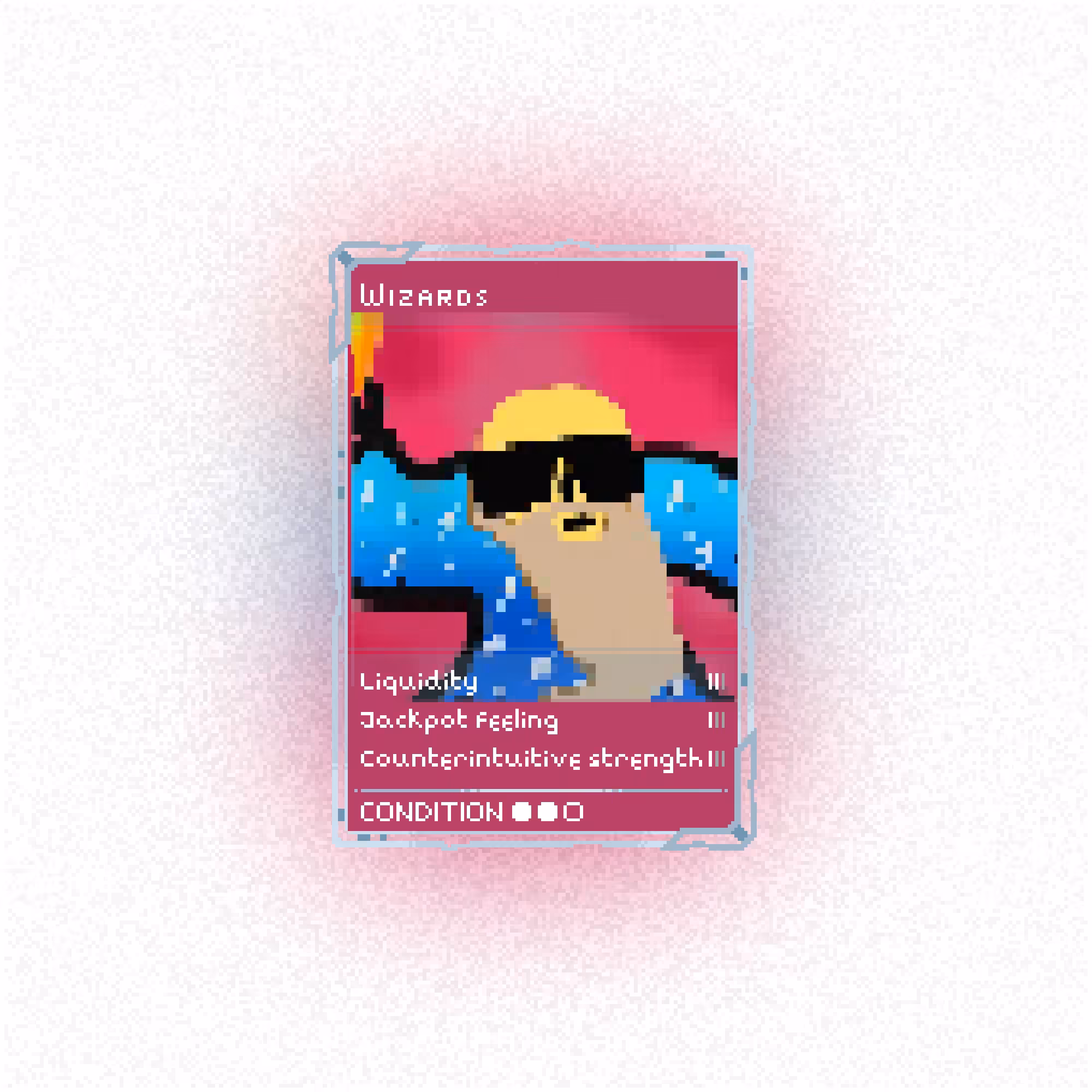#1727