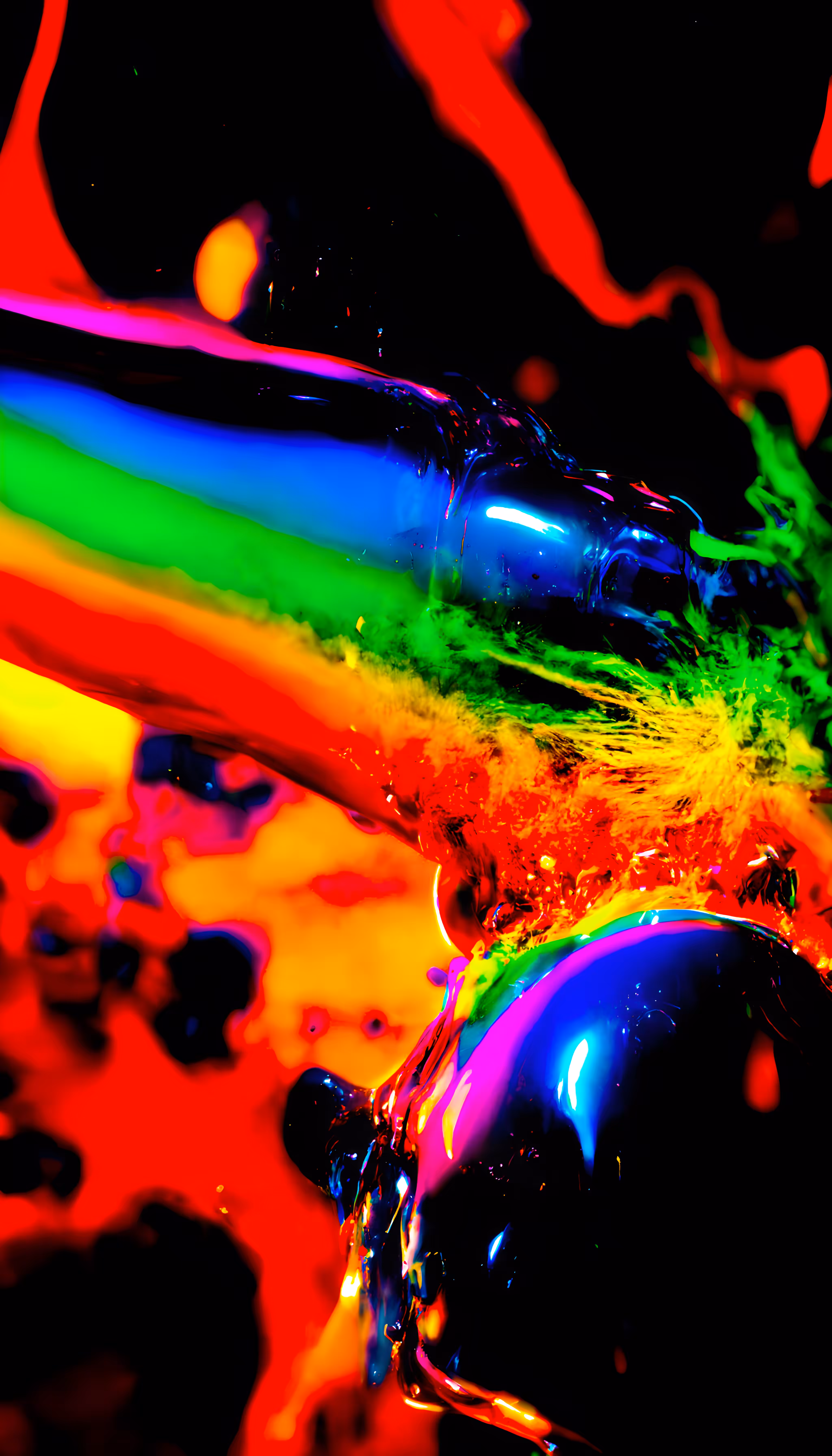 PUNK GRADIENT editions #004