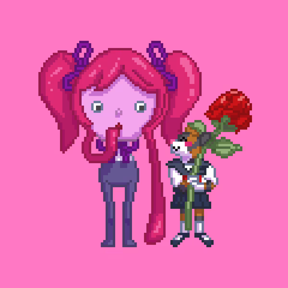Pixelettes 010