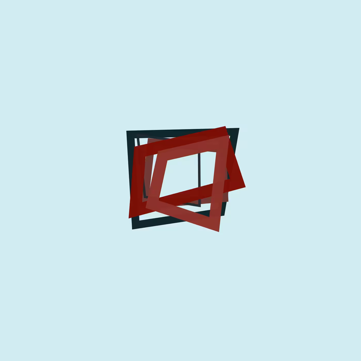 Quadz #77