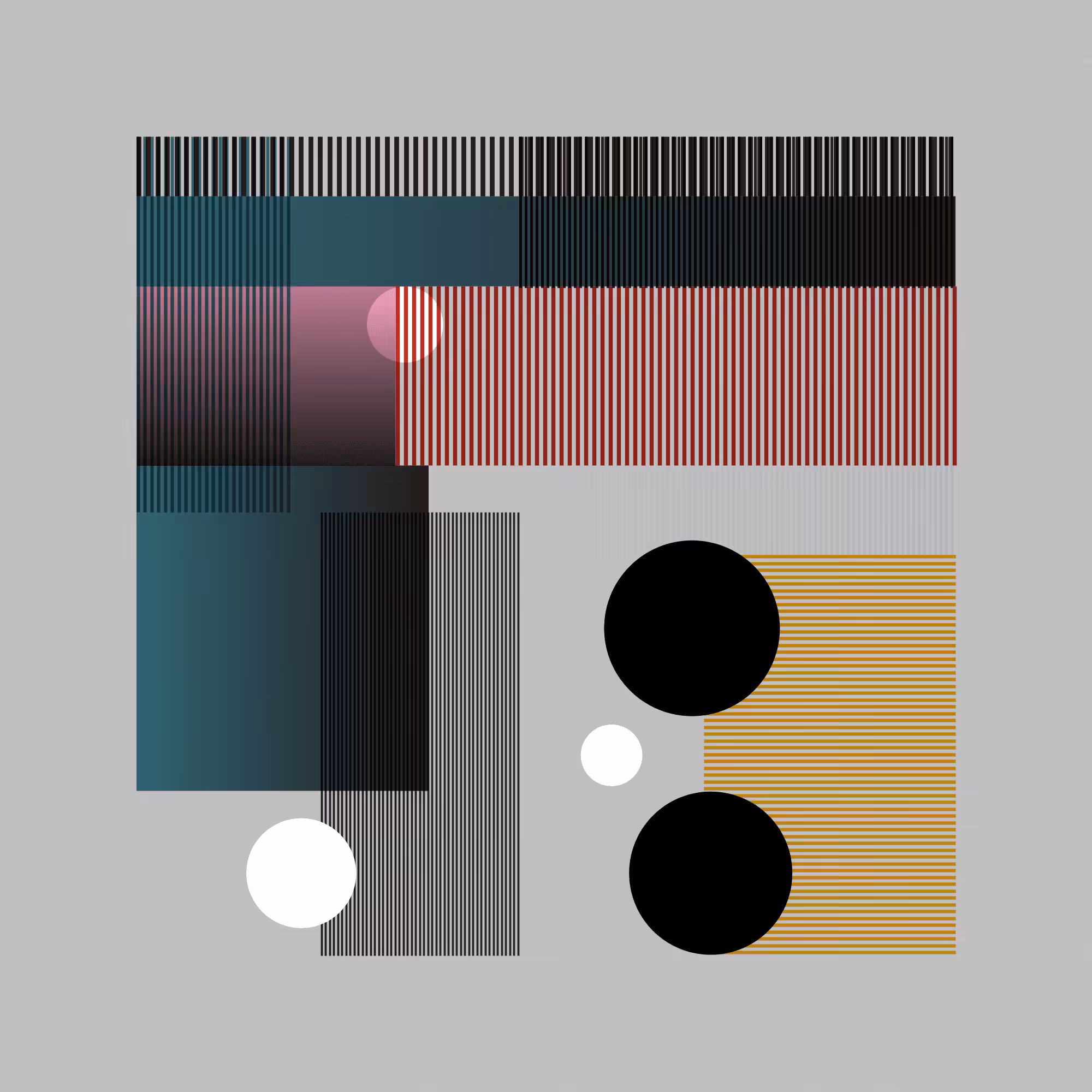 Weave 46