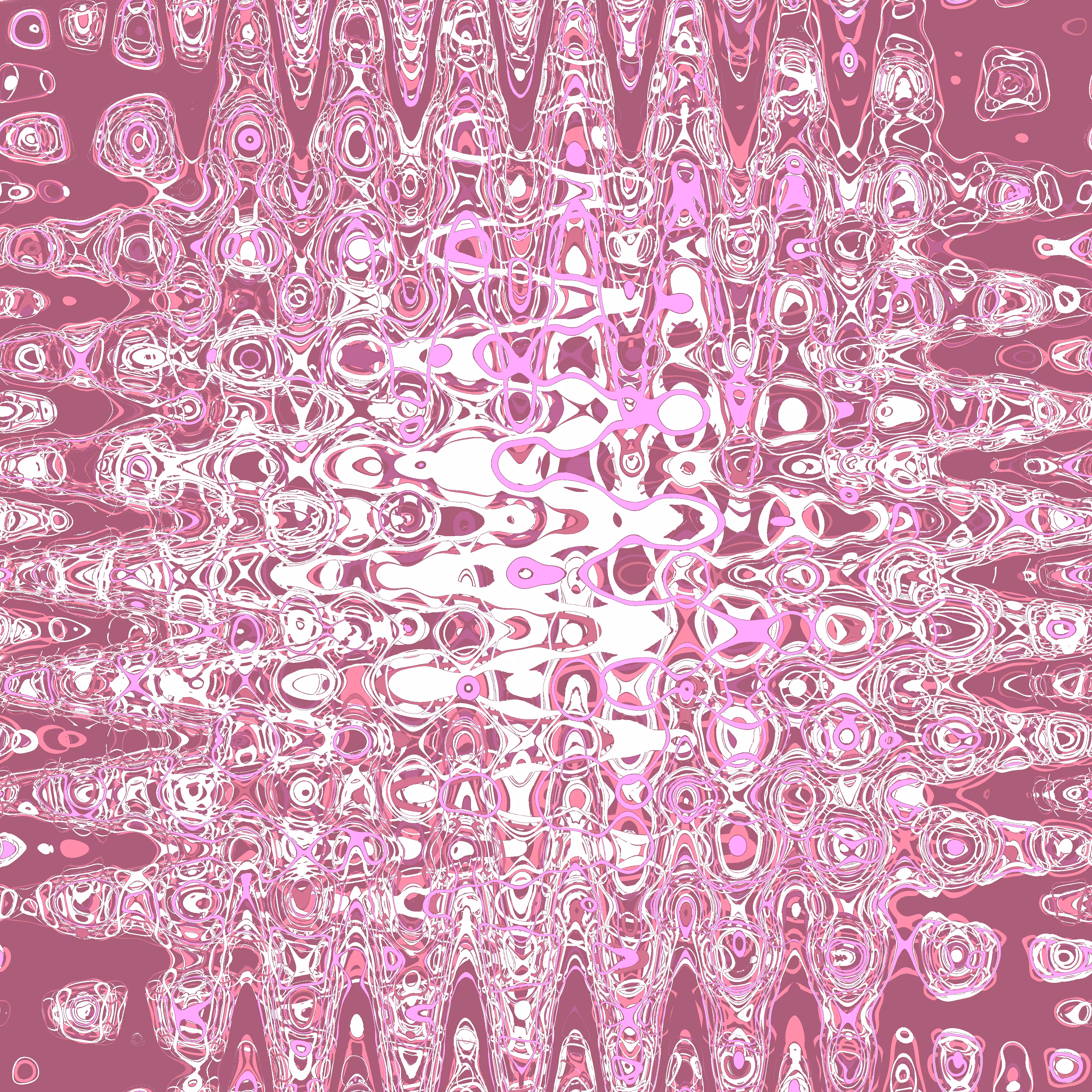 Resonance 28