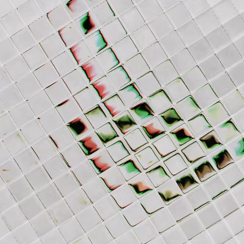 Microreactors/A Box of Chocolates #111