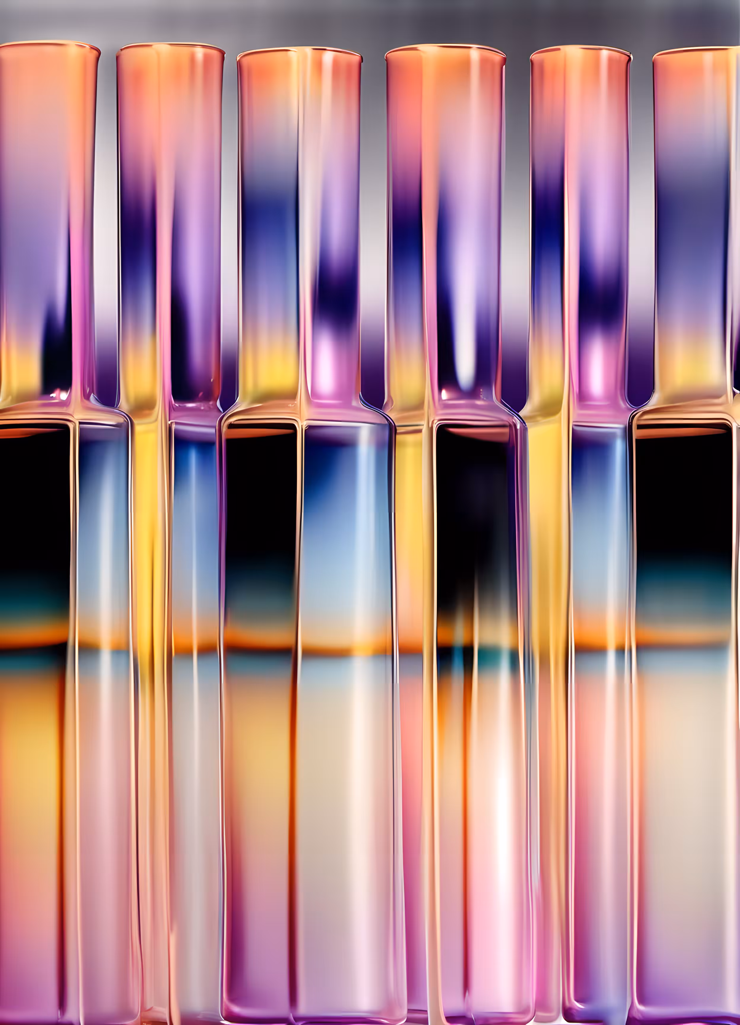 Elastic Echoes #57