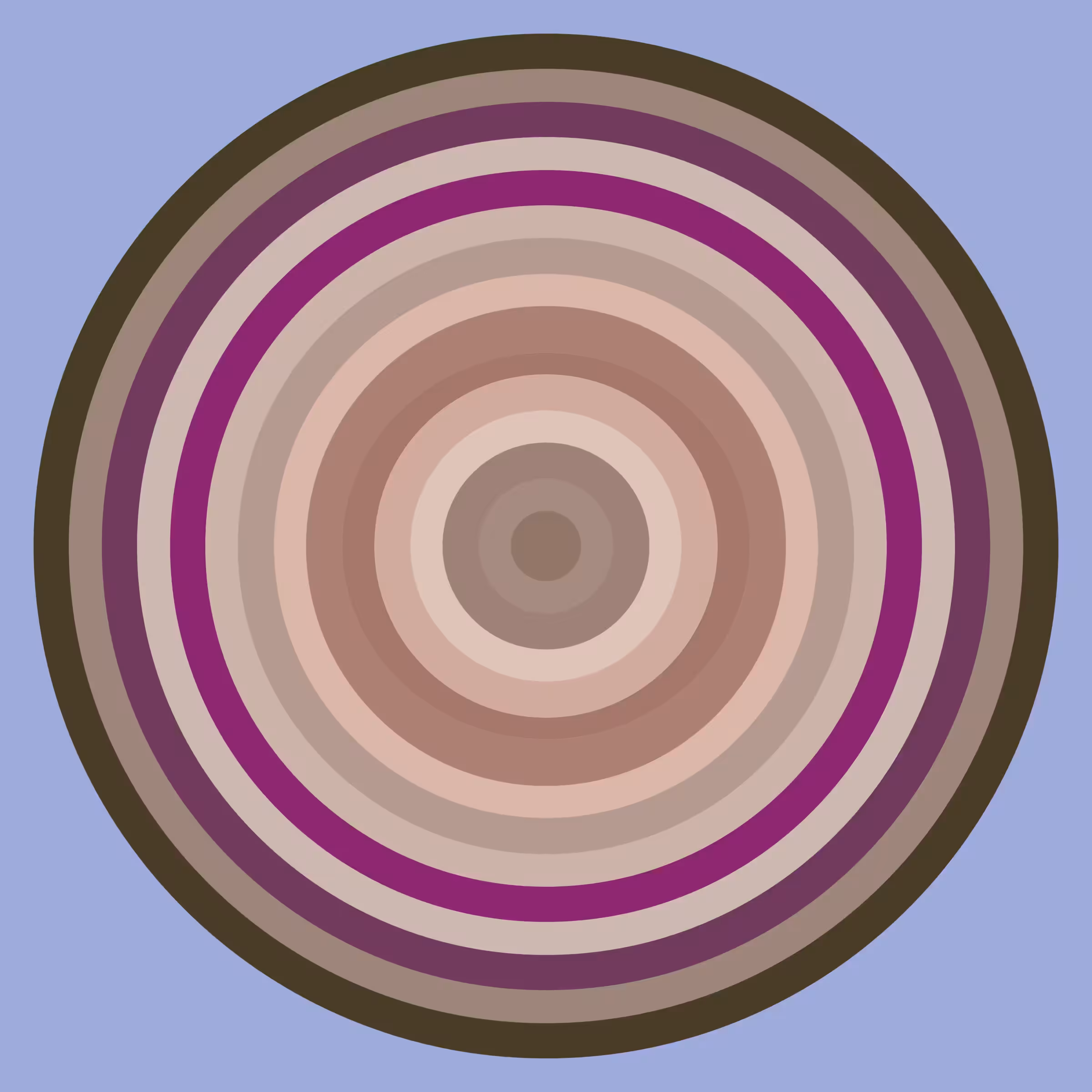 Circle of Frens² #8814