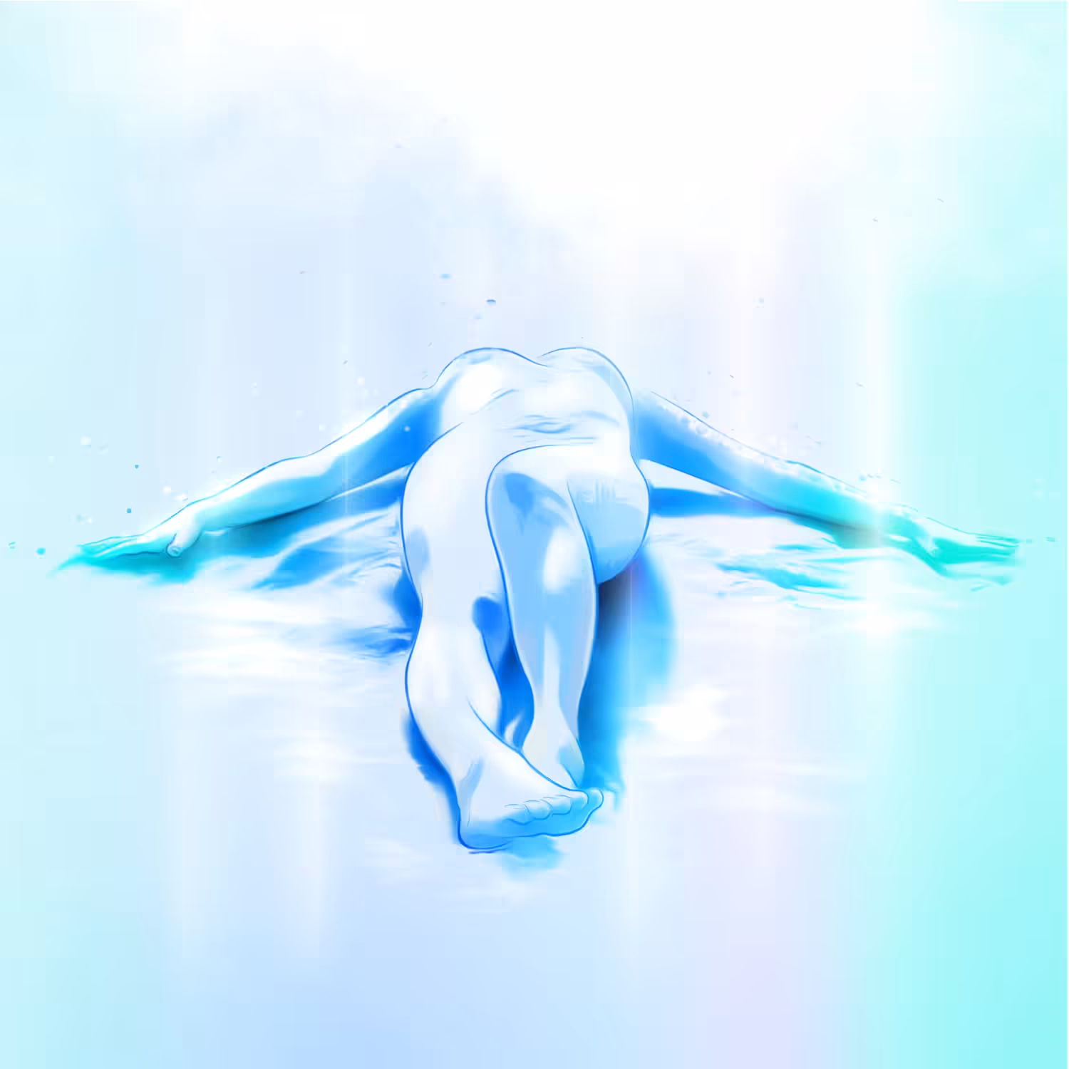 Radiance