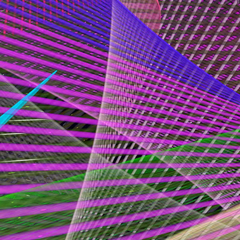 Konstruktion v0.5 #69