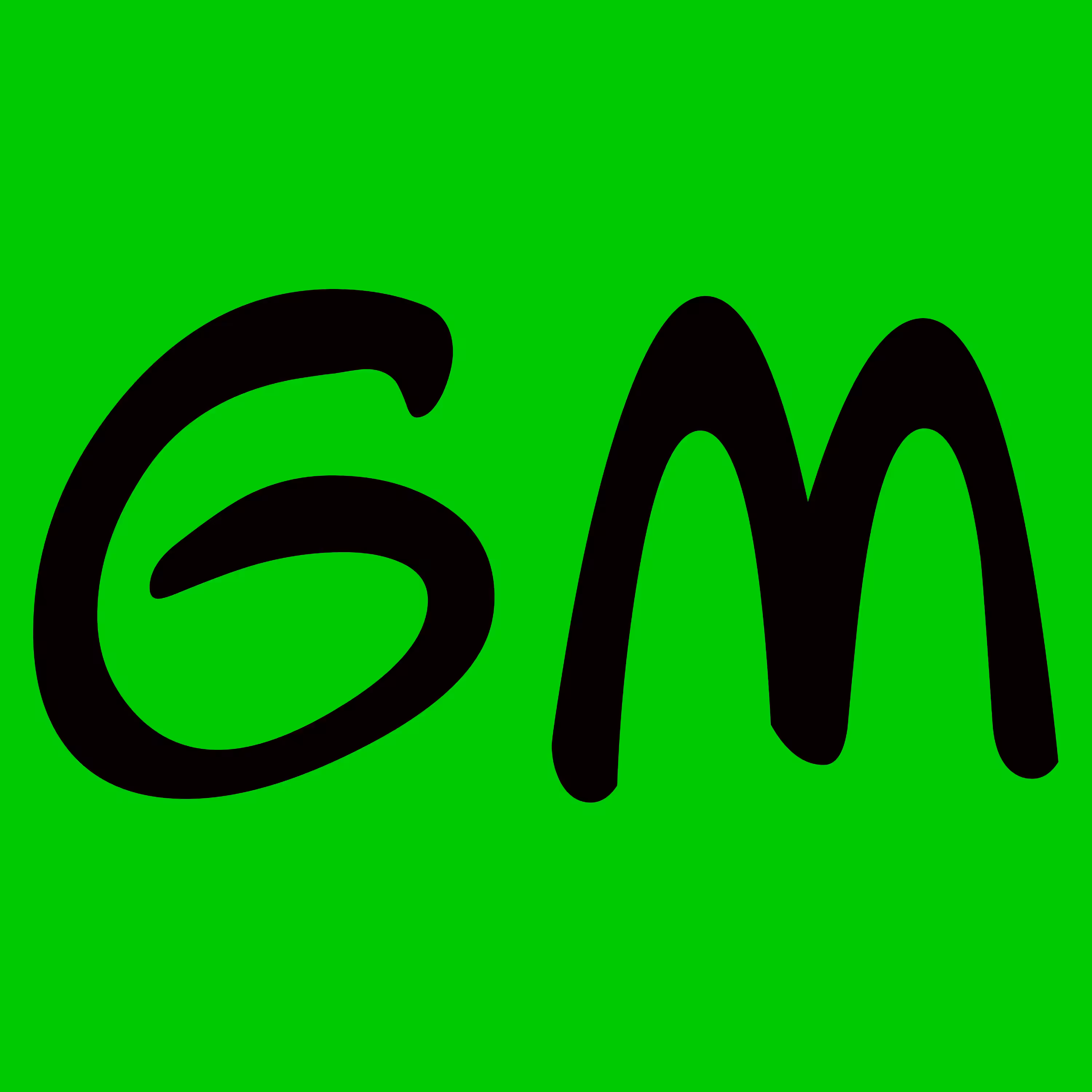 Green ACME