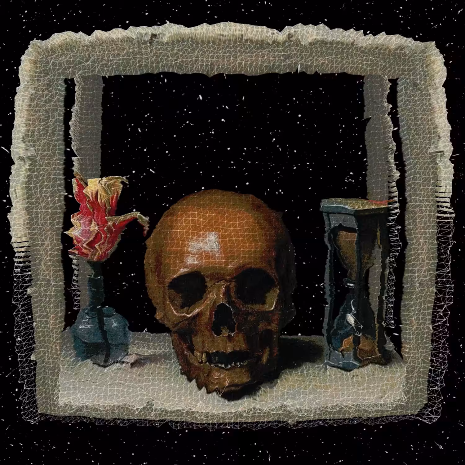 memento mori