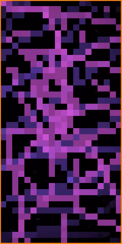 Retro-Rush #6