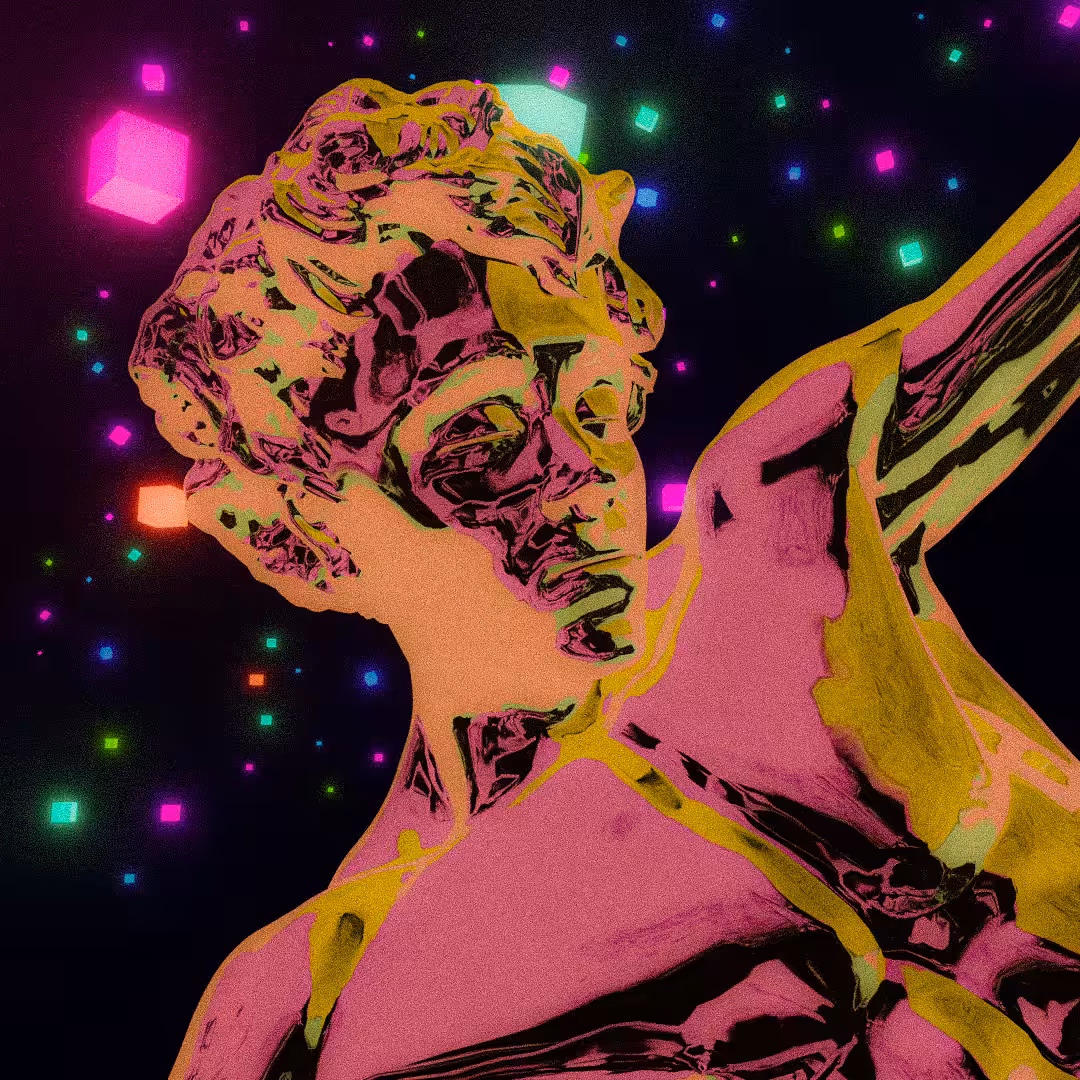 Samsara