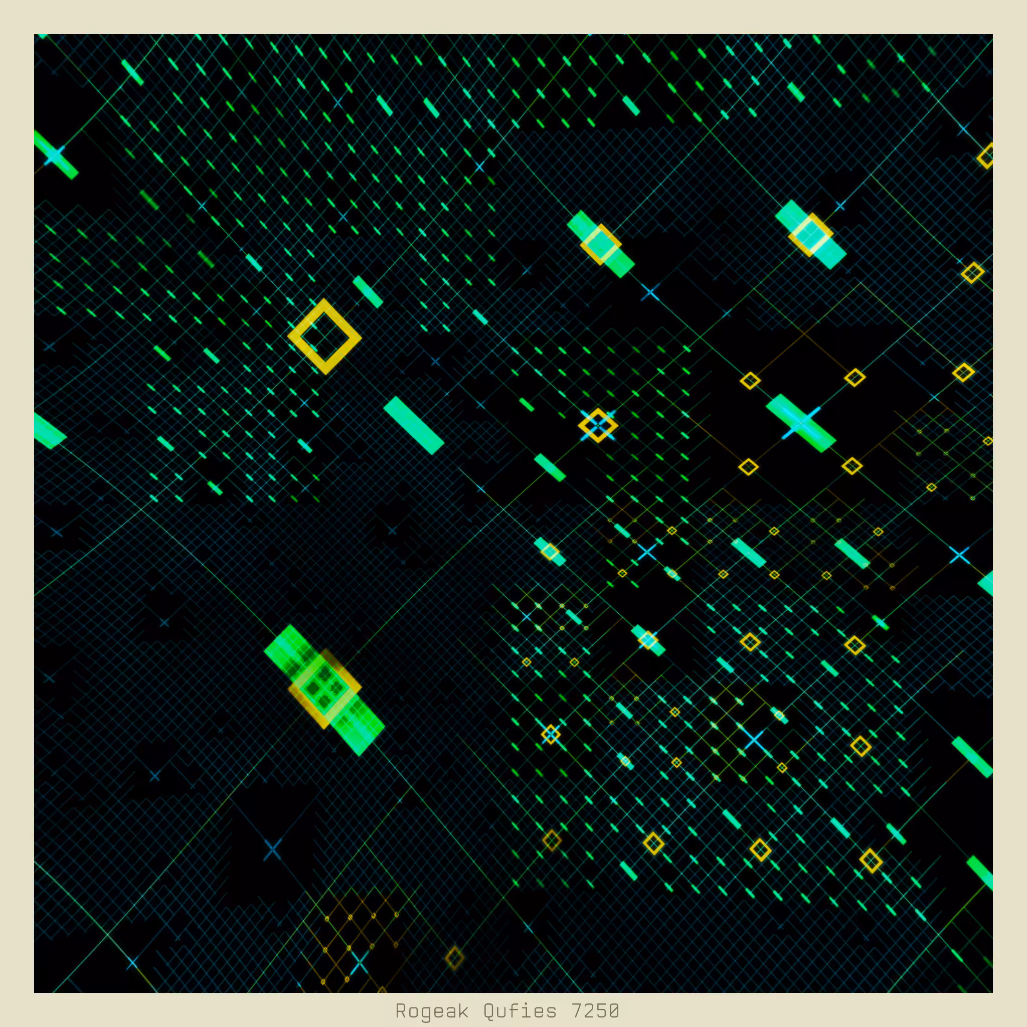Wobble Telescope #55