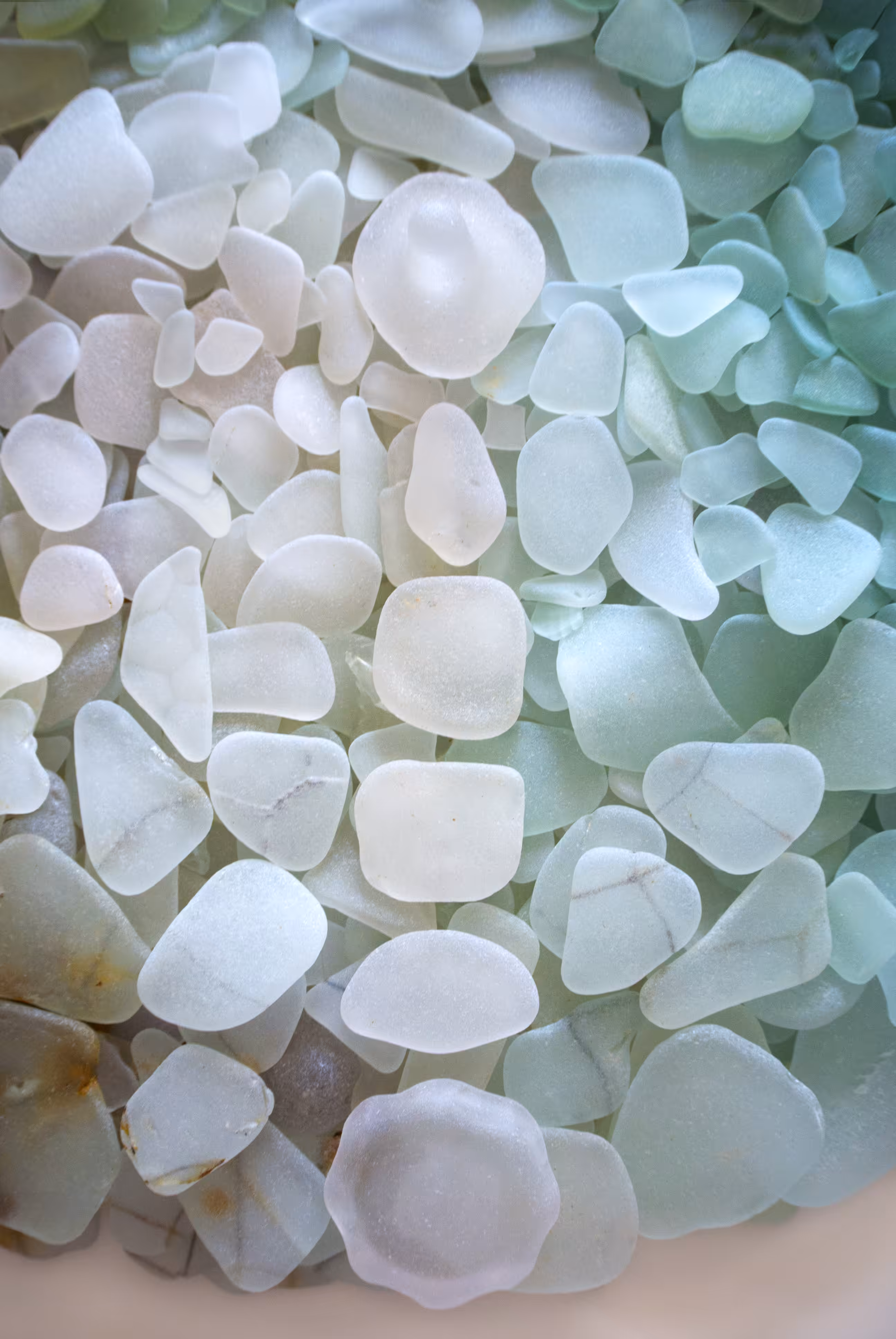 Sea Glass 003
