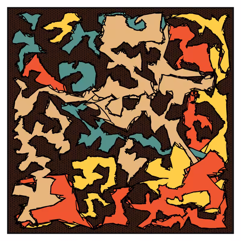 Comstractions #79