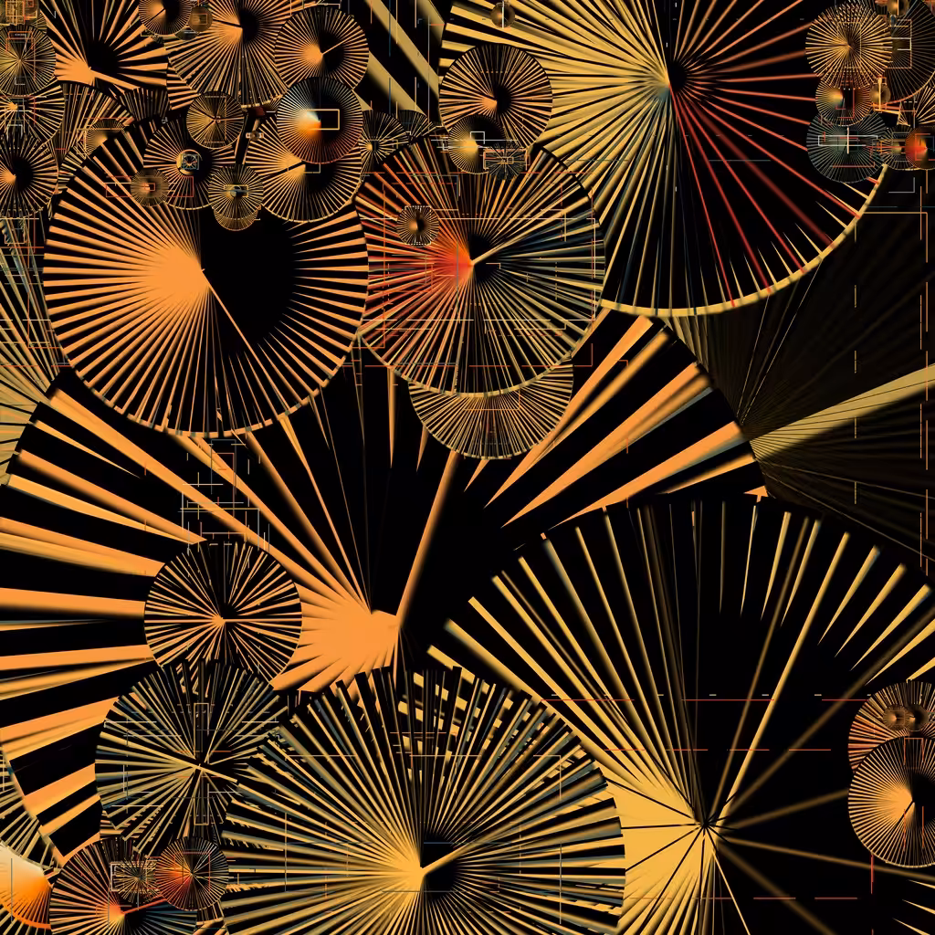 TEST01 #238
