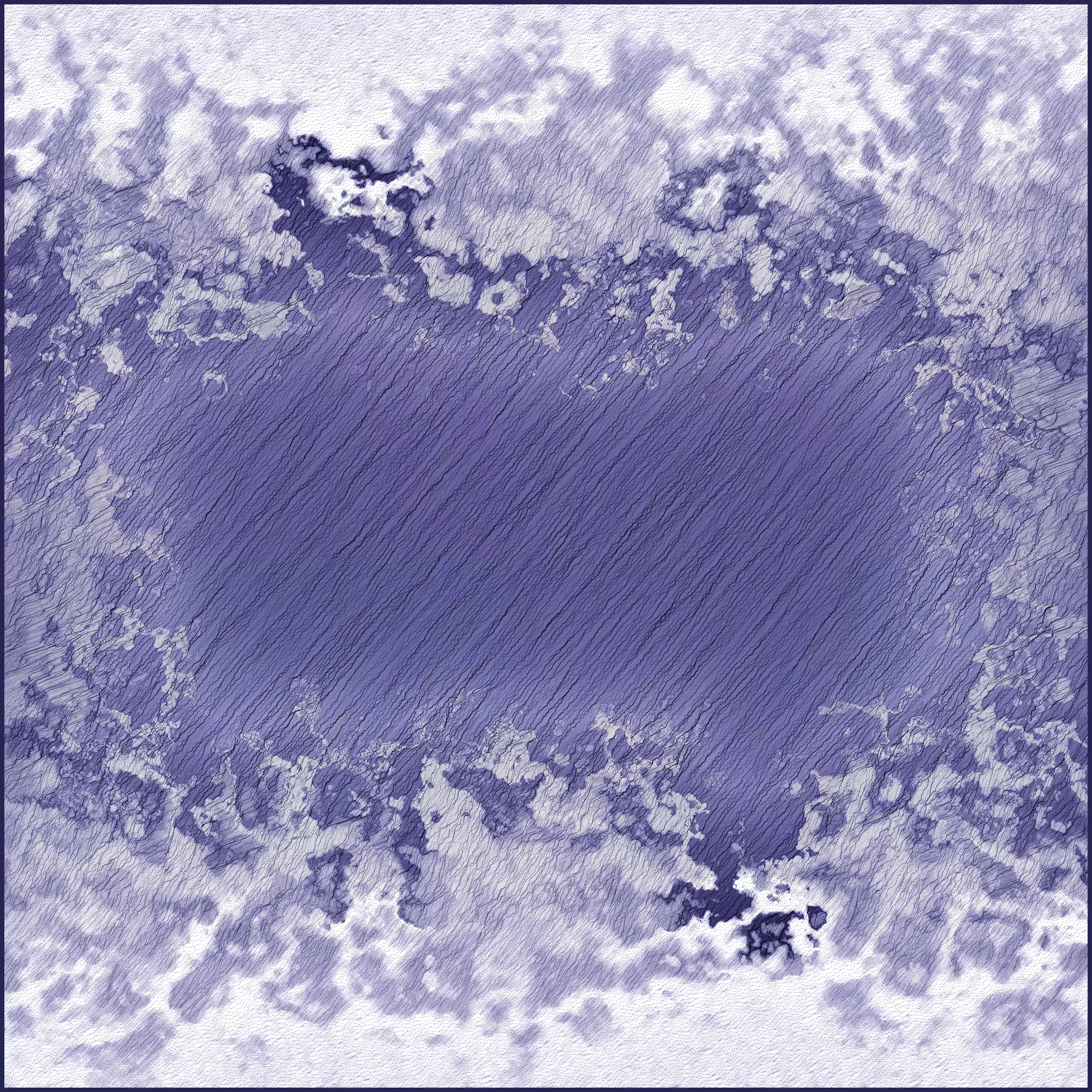 Voltaic 2