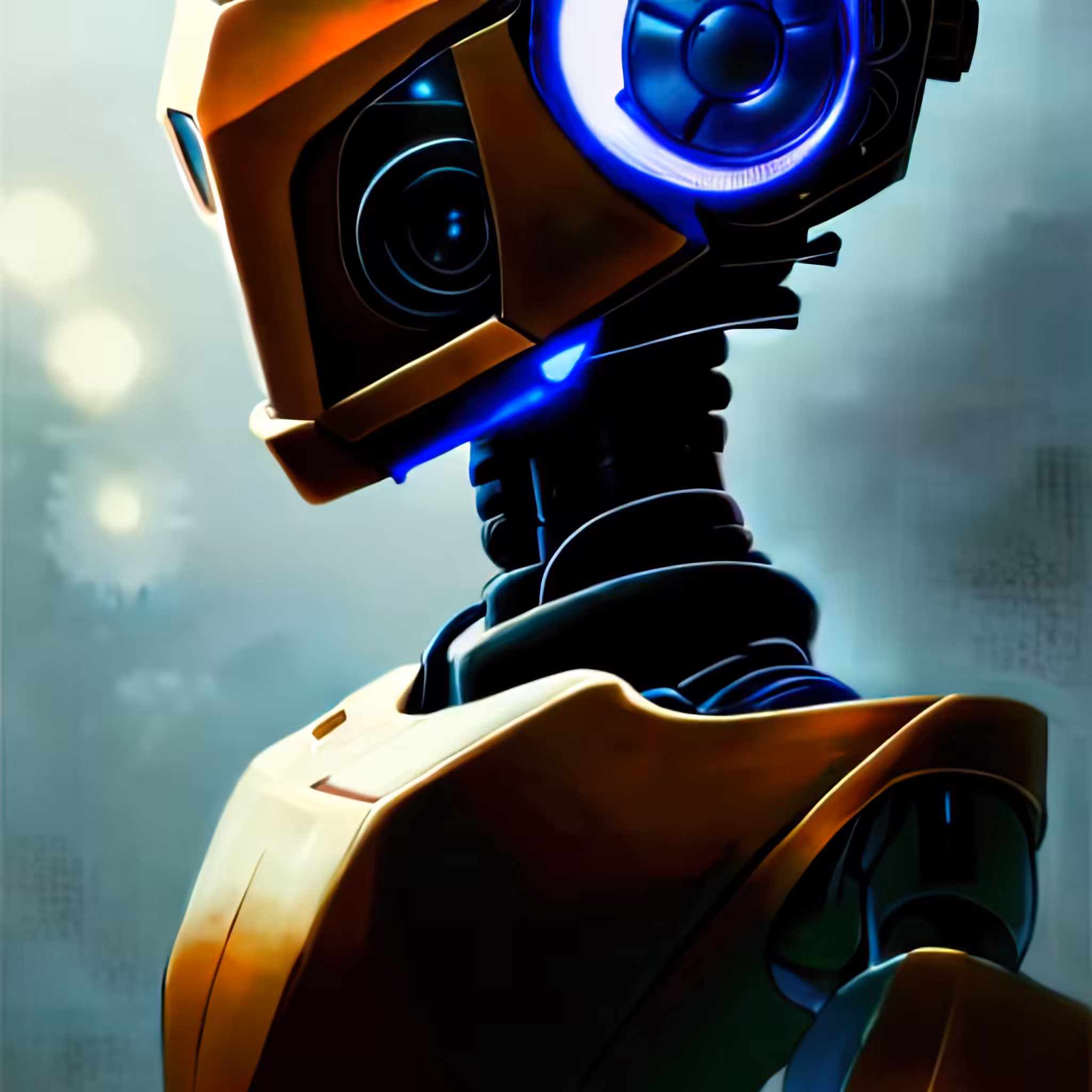 NeoBot #35