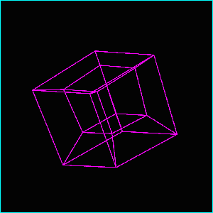 A.I.F.X Key #178