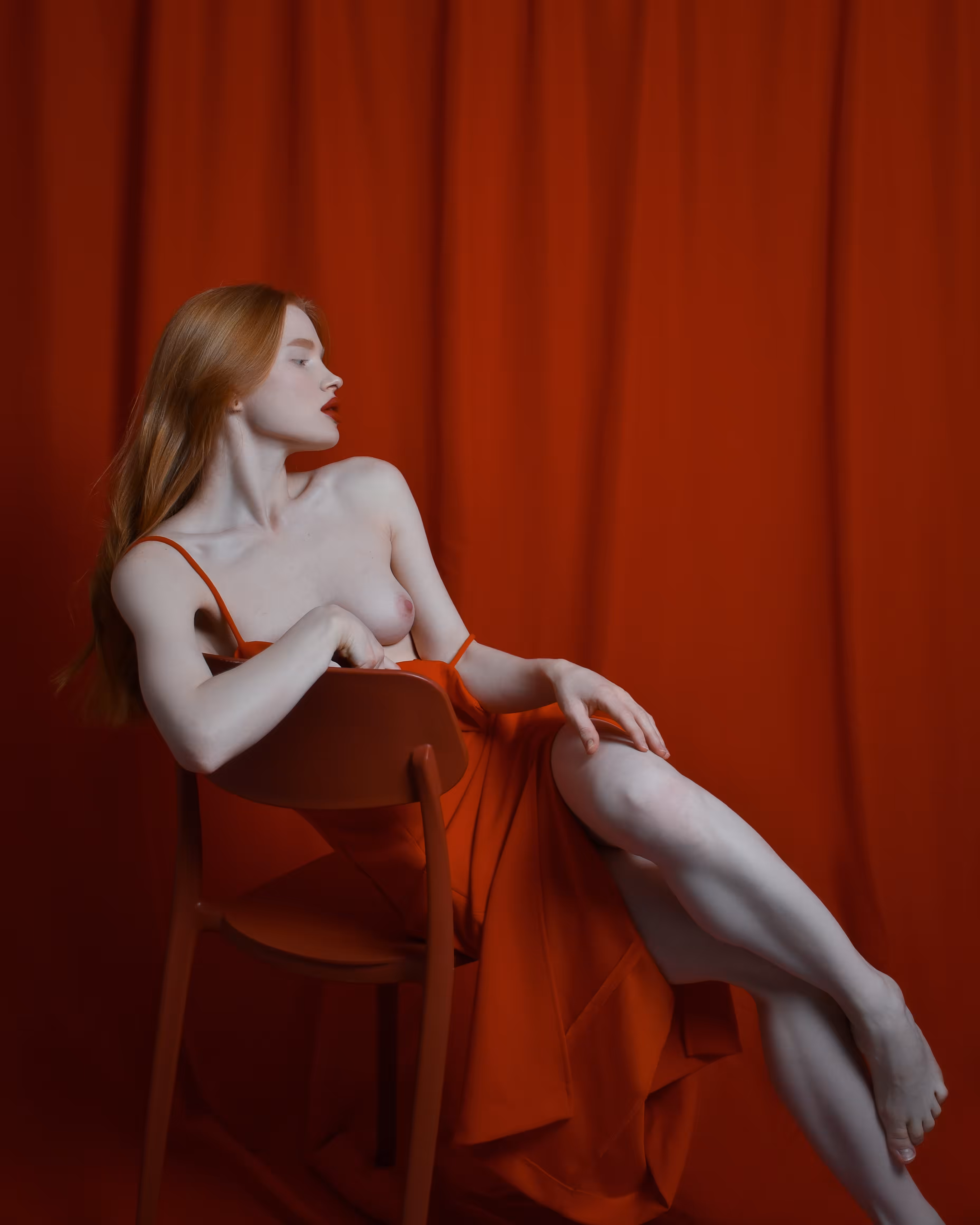 The Muse