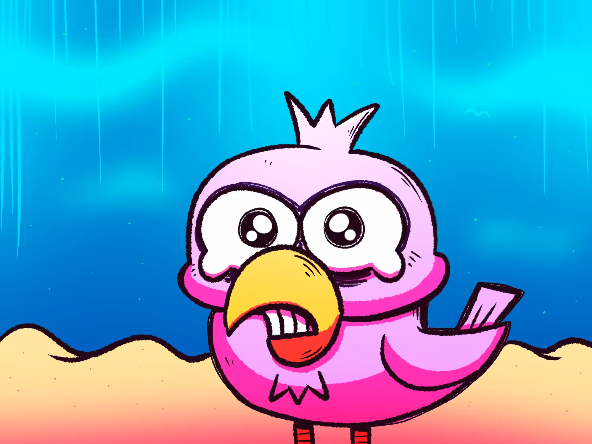 DailyCaws #31