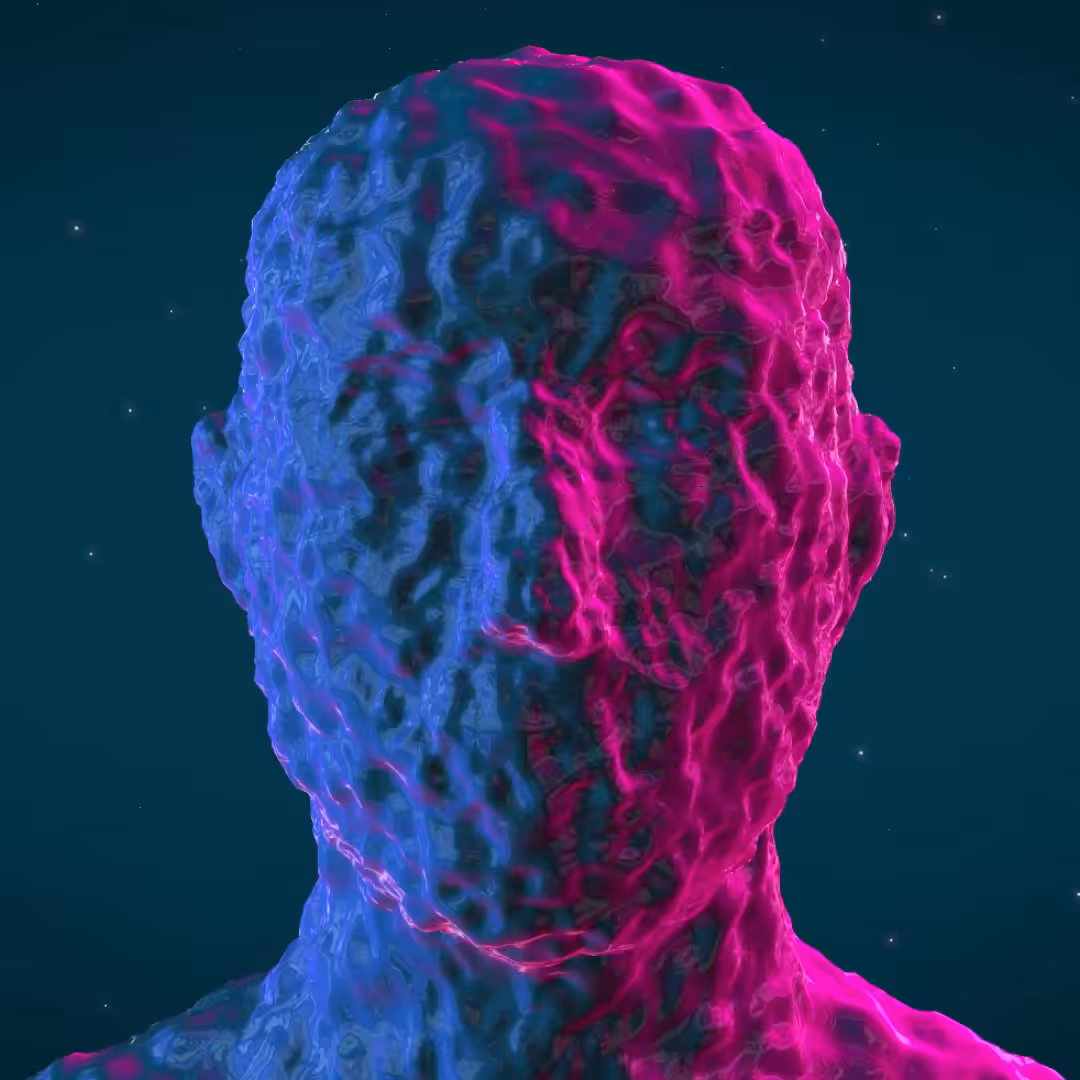 Generative Blocks 065