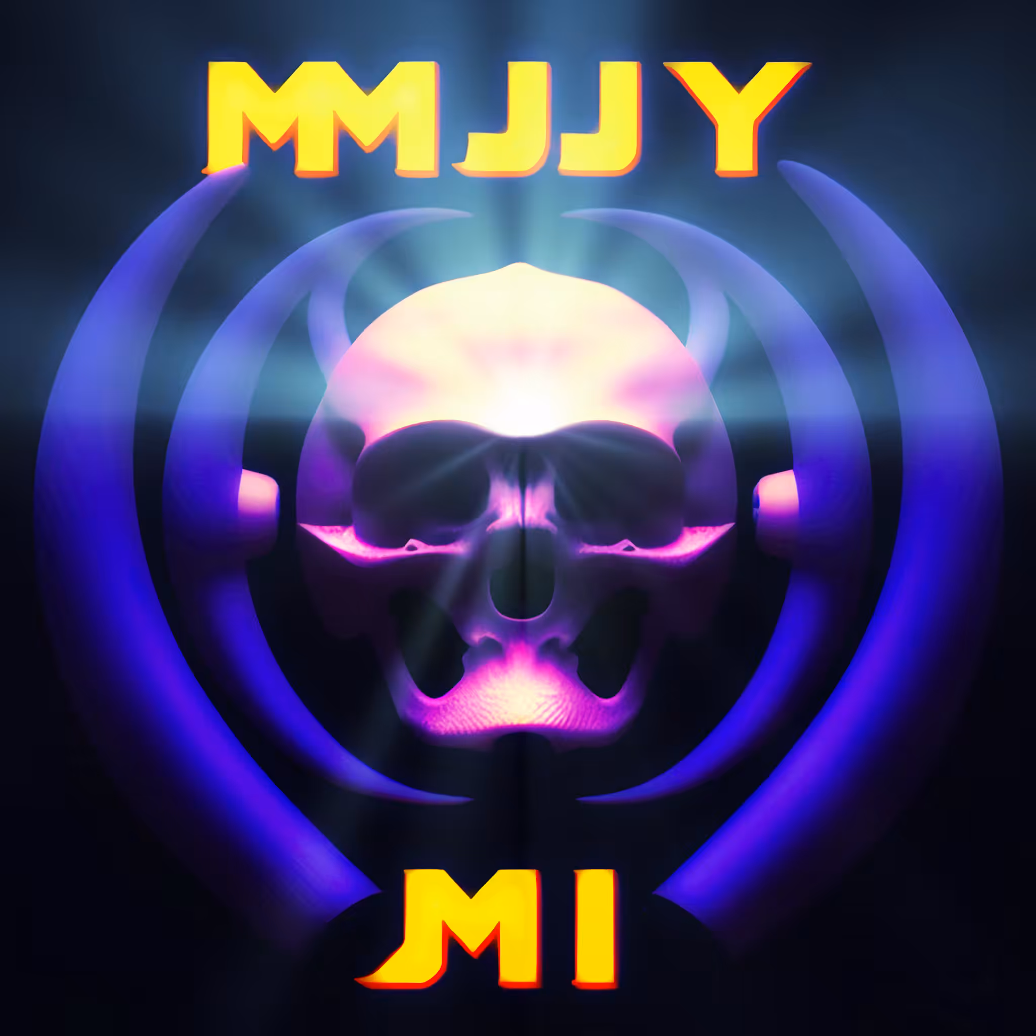 MMJJY-M1-4