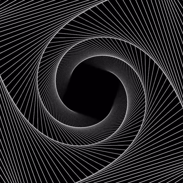 DoodleDeProgramming_20220522