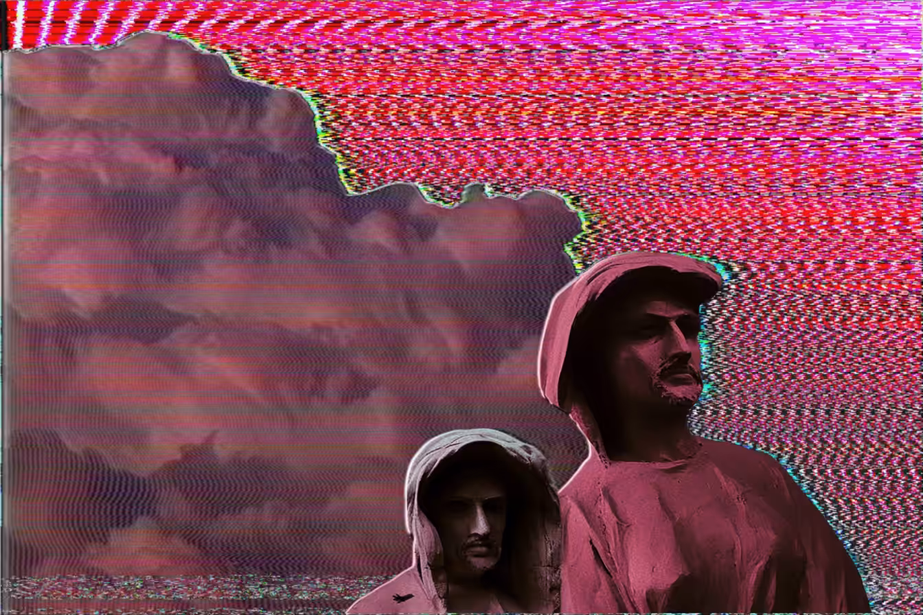 GIF#6