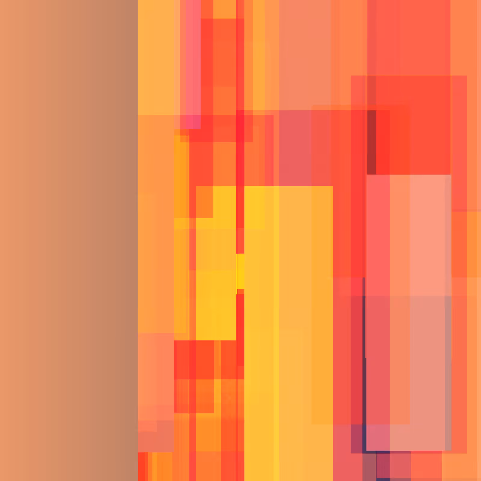 Polar Grid #313