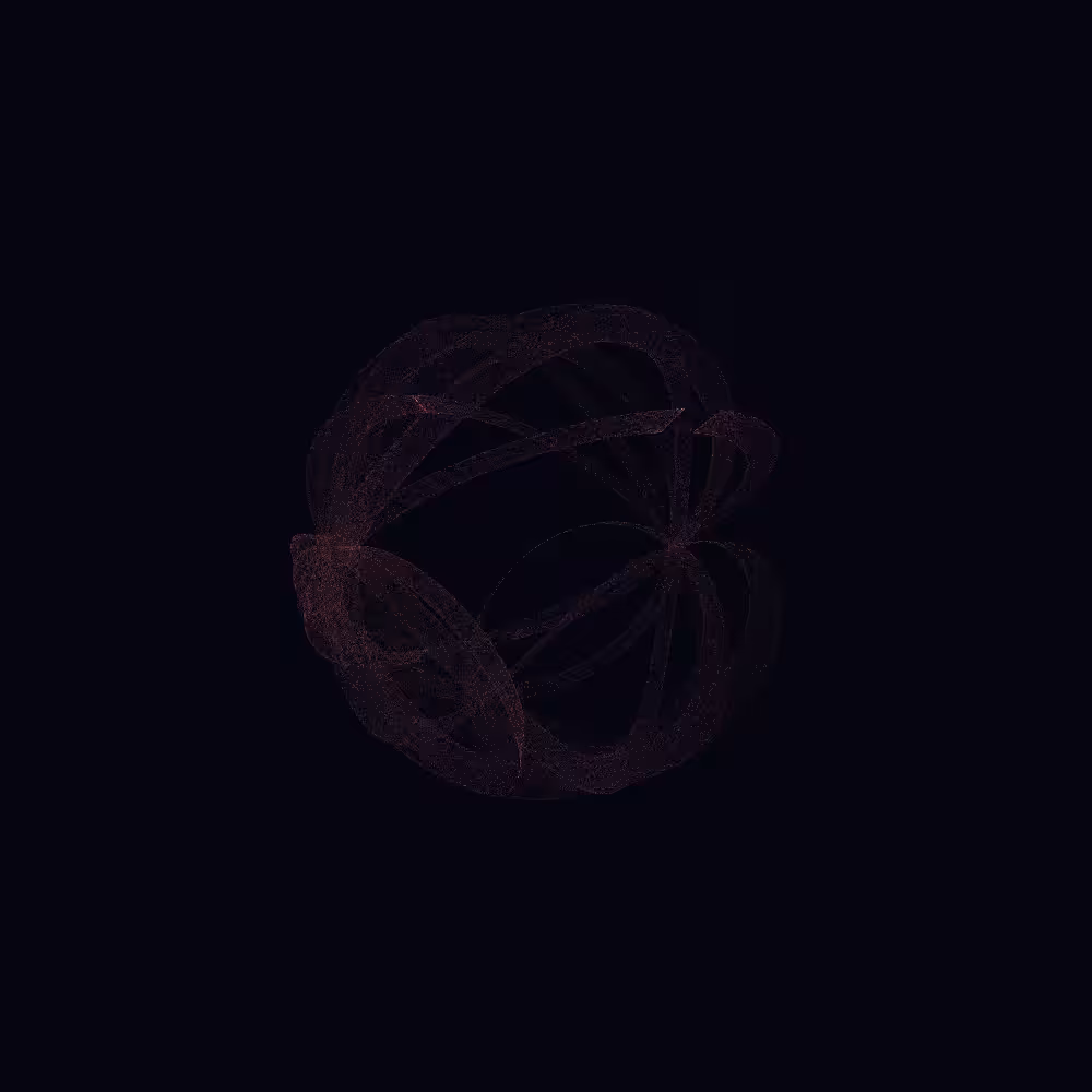 0b11111100110 #86