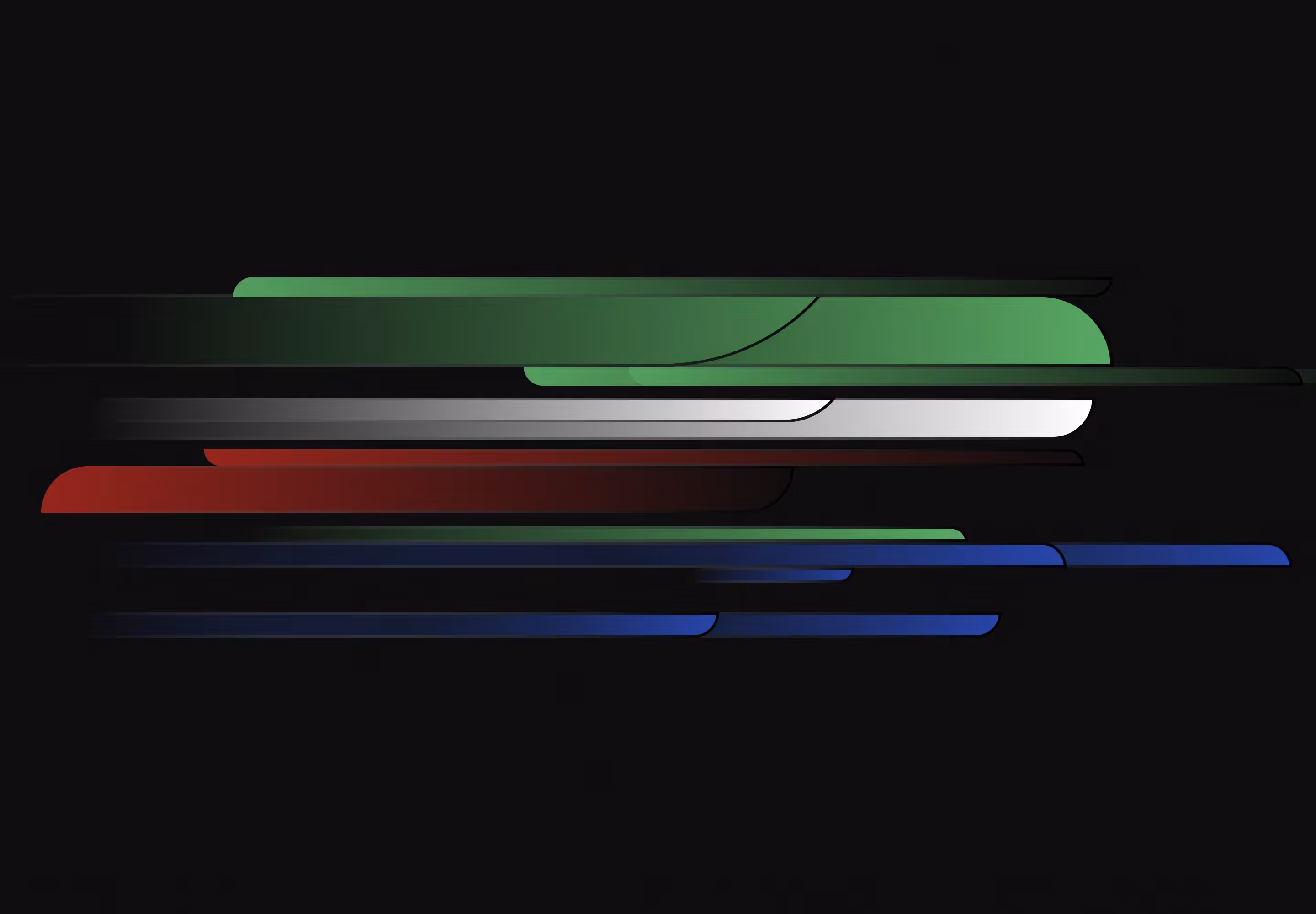 Linear Pepe 10