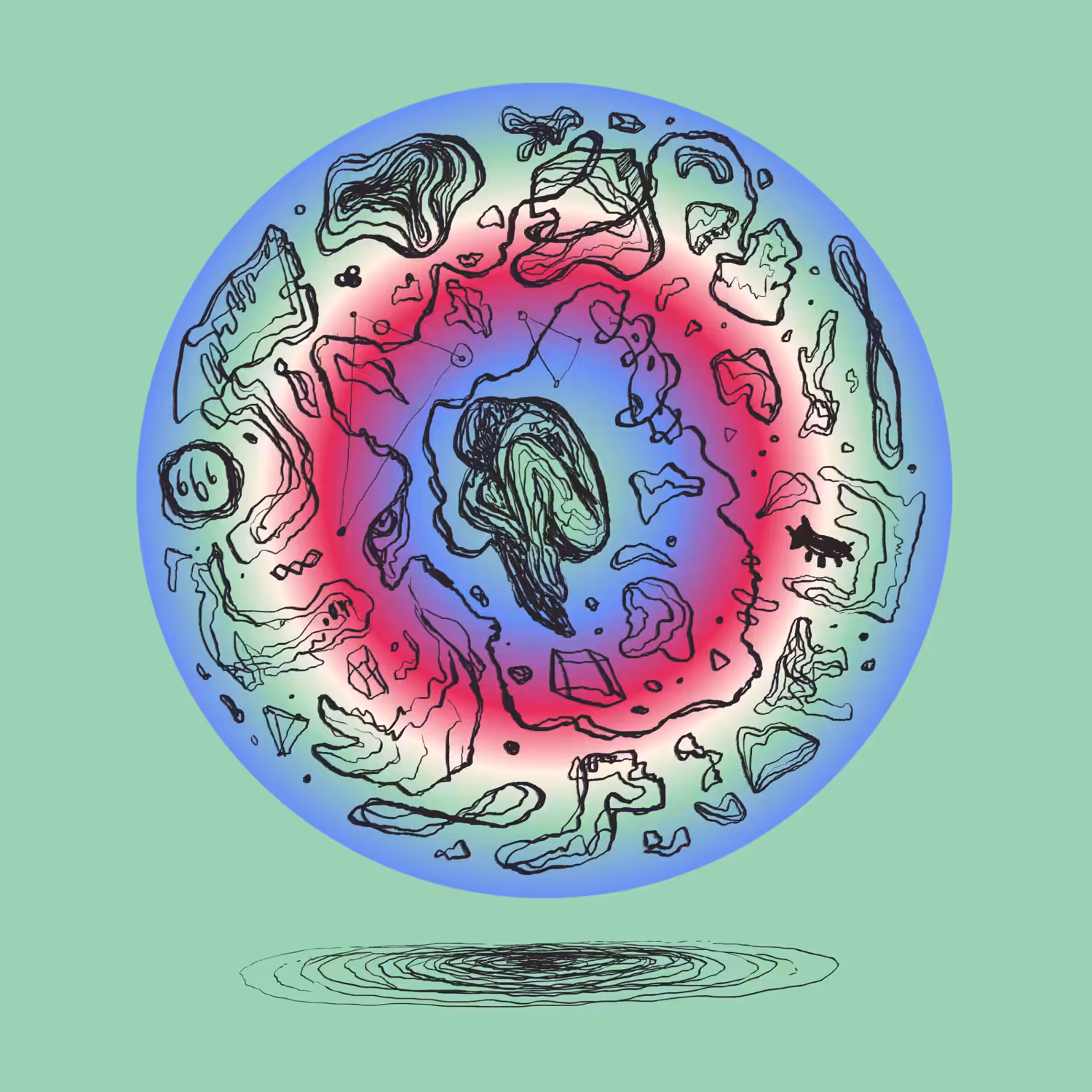 Womb