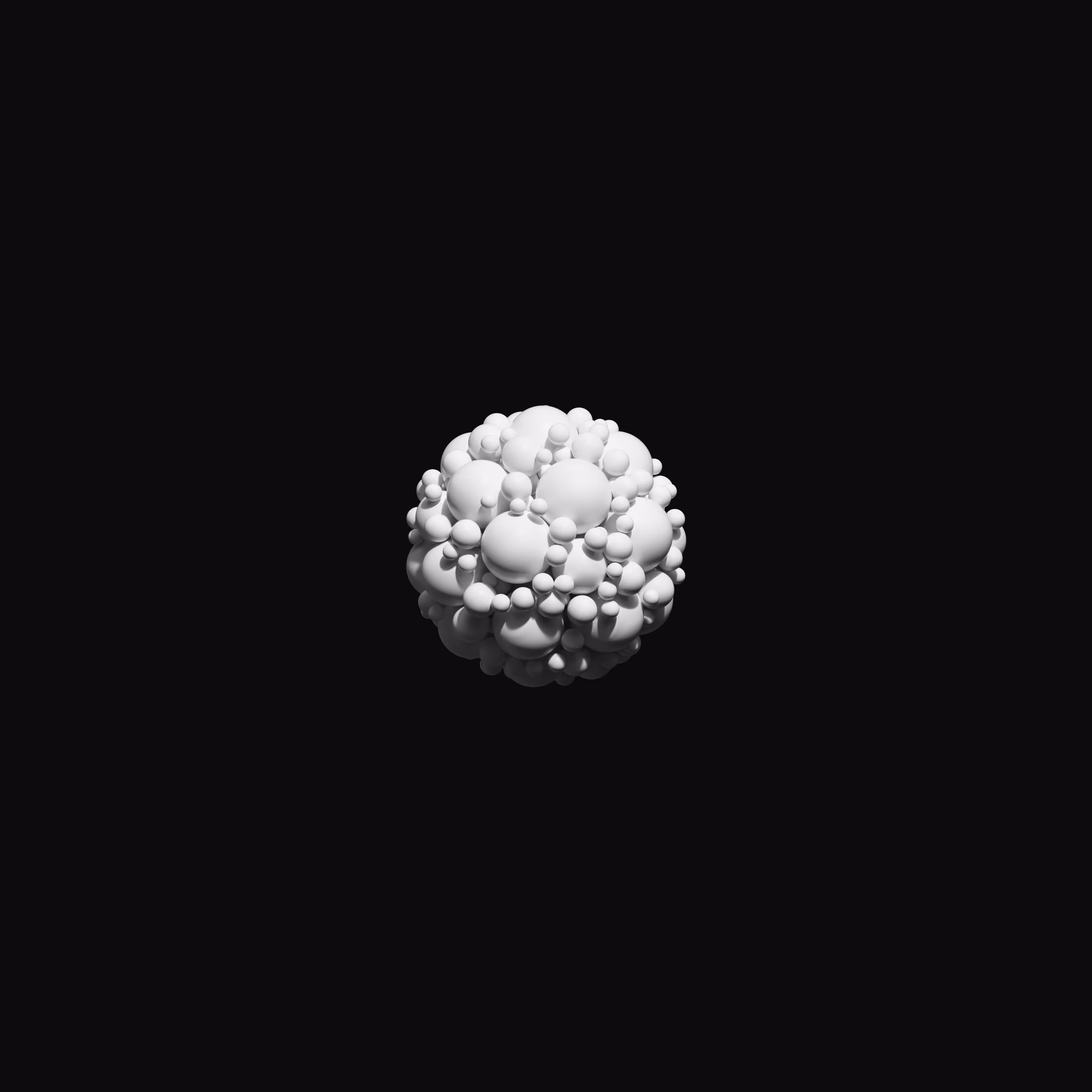 Duruthea Cluster