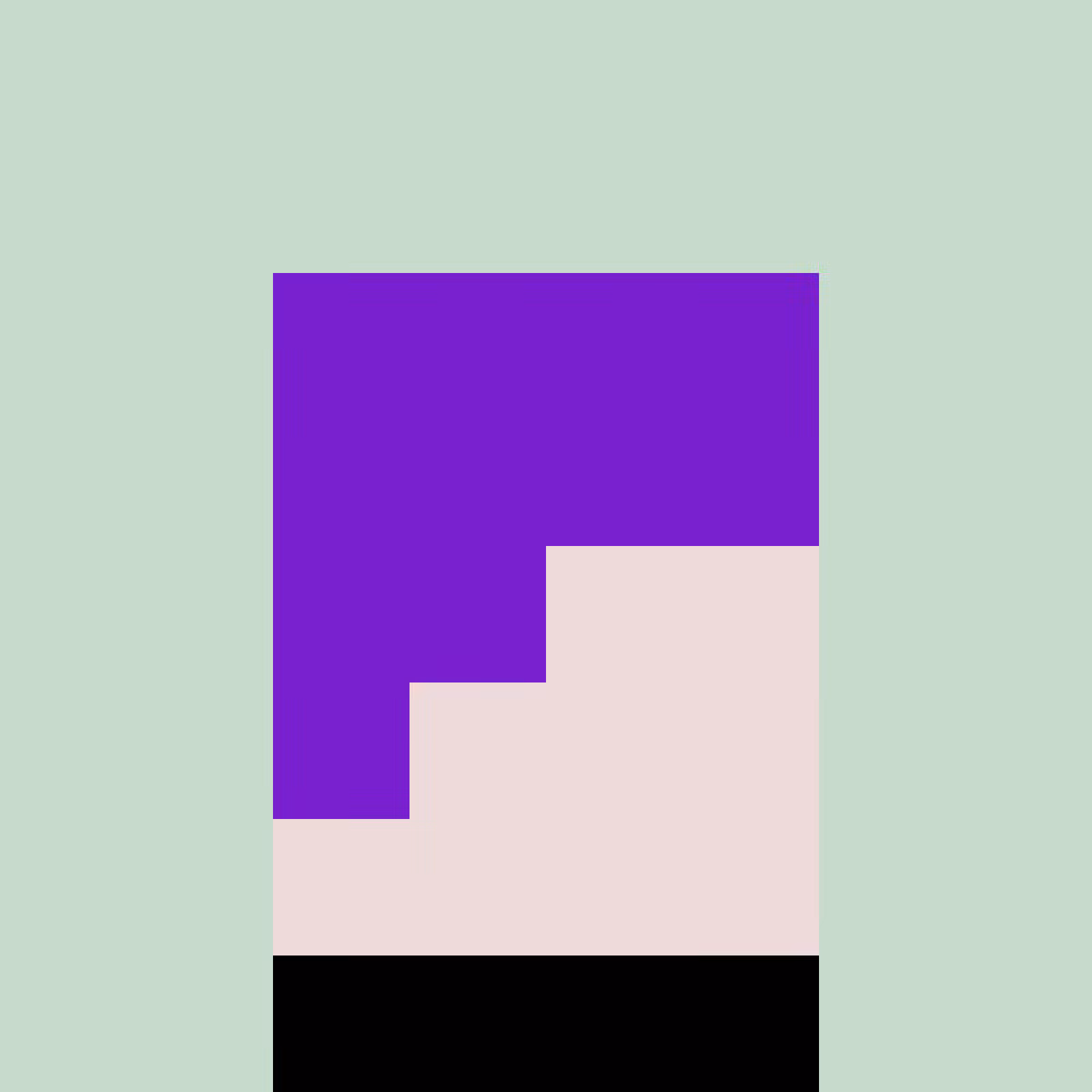Opepen: Set 052, 1/20 (#11602)