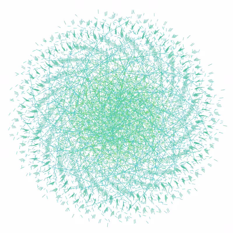 plotter mandalas #1