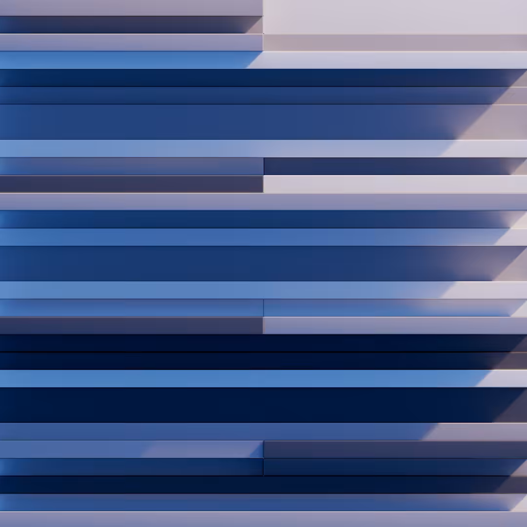 GMA_VERSUM_125